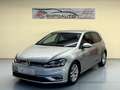 Volkswagen Golf 1.5 TSI Evo BM Edition 96kW Gris - thumbnail 1