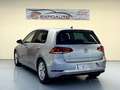 Volkswagen Golf 1.5 TSI Evo BM Edition 96kW Gris - thumbnail 5