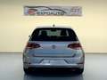 Volkswagen Golf 1.5 TSI Evo BM Edition 96kW Gris - thumbnail 4