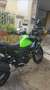Kawasaki Versys-X 300 Urban Nero - thumbnail 12