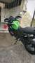 Kawasaki Versys-X 300 Urban Nero - thumbnail 3