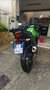 Kawasaki Versys-X 300 Urban Nero - thumbnail 2