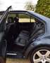 Volkswagen Bora 1.9 TDi 100 CV SPORT EDITION CUIR CLIM 147.000 KM Grijs - thumbnail 15