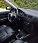 Volkswagen Bora 1.9 TDi 100 CV SPORT EDITION CUIR CLIM 147.000 KM Grau - thumbnail 14