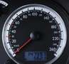 Volkswagen Bora 1.9 TDi 100 CV SPORT EDITION CUIR CLIM 147.000 KM Szary - thumbnail 10