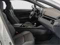 Toyota C-HR 125H Advance - thumbnail 6