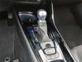 Toyota C-HR 125H Advance - thumbnail 20