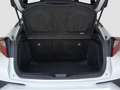Toyota C-HR 125H Advance - thumbnail 10