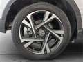 Toyota C-HR 125H Advance - thumbnail 16