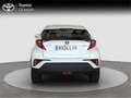Toyota C-HR 125H Advance - thumbnail 4