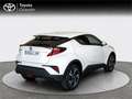 Toyota C-HR 125H Advance - thumbnail 18