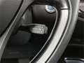 Toyota C-HR 125H Advance - thumbnail 21