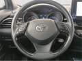 Toyota C-HR 125H Advance - thumbnail 13