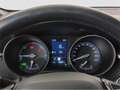 Toyota C-HR 125H Advance - thumbnail 14