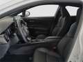 Toyota C-HR 125H Advance - thumbnail 12