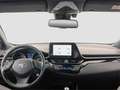 Toyota C-HR 125H Advance - thumbnail 8
