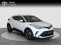 Toyota C-HR 125H Advance - thumbnail 19