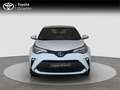 Toyota C-HR 125H Advance - thumbnail 5