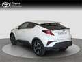 Toyota C-HR 125H Advance - thumbnail 2