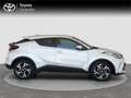 Toyota C-HR 125H Advance - thumbnail 17