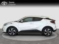 Toyota C-HR 125H Advance - thumbnail 3