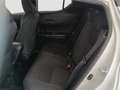 Toyota C-HR 125H Advance - thumbnail 11