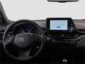 Toyota C-HR 125H Advance - thumbnail 9