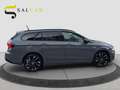 Fiat Tipo SW 1.6 mjt 120cv S-Design automatica 2019 Grigio - thumbnail 3