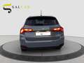 Fiat Tipo SW 1.6 mjt 120cv S-Design automatica 2019 Grigio - thumbnail 5