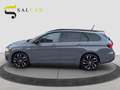 Fiat Tipo SW 1.6 mjt 120cv S-Design automatica 2019 Grigio - thumbnail 4