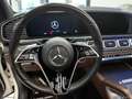 Mercedes-Benz GLE 300 GLE 300 d 4M Coupé AMG Line Premium Plus Blanc - thumbnail 45