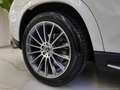 Mercedes-Benz GLE 300 GLE 300 d 4M Coupé AMG Line Premium Plus Blanc - thumbnail 13