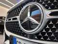 Mercedes-Benz GLE 300 GLE 300 d 4M Coupé AMG Line Premium Plus Blanc - thumbnail 9