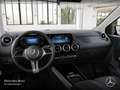 Mercedes-Benz B 200 PROGRESSIVE+LED+KAMERA+7G Silber - thumbnail 10