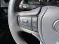 Lexus 250 h Style Edition Full Link RFK KLIMA LED Weiß - thumbnail 13