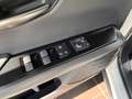 Lexus 250 h Style Edition Full Link RFK KLIMA LED Bílá - thumbnail 10
