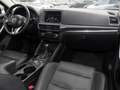 Mazda CX-5 2.2 AWD NAKAMA INTENSE NAVI LEDER KAMERA Grijs - thumbnail 5