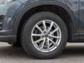 Mazda CX-5 2.2 AWD NAKAMA INTENSE NAVI LEDER KAMERA Gris - thumbnail 7