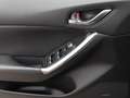 Mazda CX-5 2.2 AWD NAKAMA INTENSE NAVI LEDER KAMERA Gris - thumbnail 10