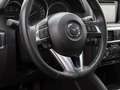Mazda CX-5 2.2 AWD NAKAMA INTENSE NAVI LEDER KAMERA Gris - thumbnail 11