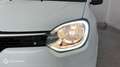 Renault Twingo 1.0 SCe 65ch Life - 20 - thumbnail 17