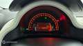 Renault Twingo 1.0 SCe 65ch Life - 20 - thumbnail 10