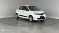 Renault Twingo 1.0 SCe 65ch Life - 20 - thumbnail 3