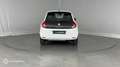 Renault Twingo 1.0 SCe 65ch Life - 20 - thumbnail 6
