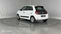 Renault Twingo 1.0 SCe 65ch Life - 20 - thumbnail 8