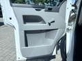 Volkswagen T5 Transporter Kombi 9-Sitzer 1-Hand Weiß - thumbnail 35