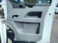 Volkswagen T5 Transporter Kombi 9-Sitzer 1-Hand Weiß - thumbnail 36