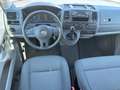Volkswagen T5 Transporter Kombi 9-Sitzer 1-Hand Weiß - thumbnail 31