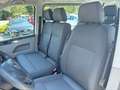 Volkswagen T5 Transporter Kombi 9-Sitzer 1-Hand Weiß - thumbnail 29