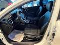 Kia XCeed 1.5 Mild Hybrid TGDi 160cv STYLE Pronta Consegna Weiß - thumbnail 8